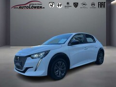 Bild des Angebotes Peugeot 208 (e-) 136 Active Pack