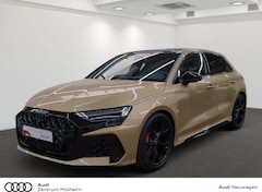 Bild des Angebotes Audi RS3 Sportback 2.5 TFSI quattro Navi Matrix LED Pano Op