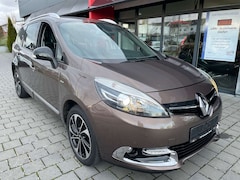 Bild des Angebotes Renault Grand Scenic AHK VISIO BLUETOOTH NAVI