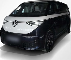 Bild des Angebotes VW ID. Buzz Pro LR 75 Jahre 7Si. ACC RüKa Sitzh.