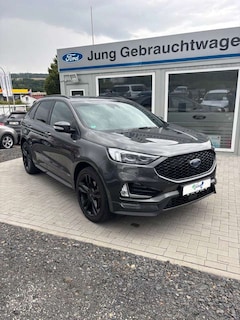 Bild des Angebotes Ford Edge ST-Line 4x4
