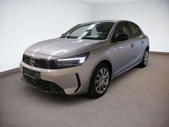 Bild des Angebotes Opel Corsa Edition