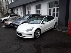 Bild des Angebotes Tesla Model 3 Model Basis Autopilot 360° Kamera Wärmepumpe