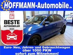 Bild des Angebotes SEAT Toledo ohne TÜV