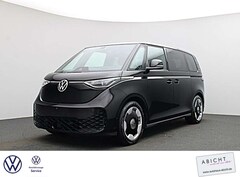 Bild des Angebotes VW ID. Buzz Pro KR 5Sitze AreaView Winterräder Open&Close Ans