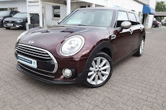 Bild des Angebotes MINI Cooper Clubman Mini Cooper Clubman Aut.|PDC|ACC|SHZG|LED|