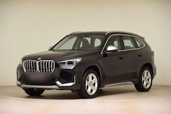 Bild des Angebotes BMW X1 xDrive23d xLine DrivAss+ AHK ParkAss El. Sitz