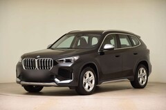 Bild des Angebotes BMW X1 xDrive23d xLine DriveAss ACC AHK ParkAss Navi