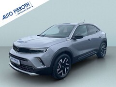 Bild des Angebotes Opel Mokka-E Elegance