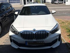 Bild des Angebotes BMW 118 118i M Sport