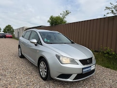 Bild des Angebotes SEAT Ibiza Style Salsa (STEUERKETTE NEU)