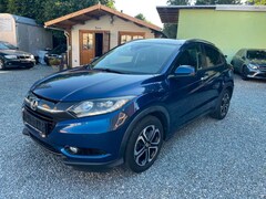Bild des Angebotes Honda HR-V 1.6 i-DTEC Executive