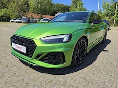 Bild des Angebotes Audi RS5 2.9 TFSI quattro Sportback Matrix 280 KM/H