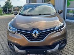 Bild des Angebotes Renault Kadjar XMOD Automatik