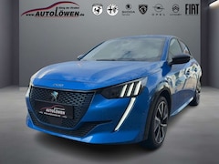Bild des Angebotes Peugeot e-208 136 GT+