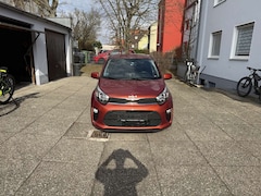Bild des Angebotes Kia Picanto 1.2 Dream-Team Edition