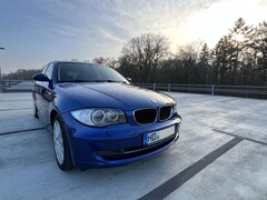 Bild des Angebotes BMW 118 118i