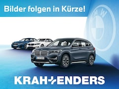 Bild des Angebotes BMW X1 20iMSport+AHK+Navi+LED+RFK+PDCv+h NP 60.140,-