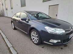 Bild des Angebotes Citroen C5 C5 Diesel V6 HDi 240 Biturbo FAP Exclusive