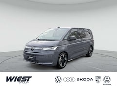 Bild des Angebotes VW T7 Multivan Multivan Goal 1.5 l eHybrid 4MOTION KÜ