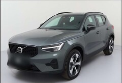 Bild des Angebotes Volvo XC40 B3 Plus Dark *19-Zoll*Ganzjahresreifen*Navi*Klima*