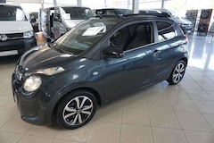 Bild des Angebotes Citroen C1 Cabrio PureTech 82 Shine