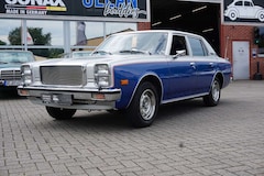 Bild des Angebotes Mazda 929 LA4*SAMMLERZUSTAND*SELTEN*3.HD*TOP*GARANTIE*