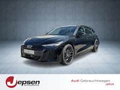 Bild des Angebotes Audi A6 Avant edition one TDI qu. S tr. Matrix 21´