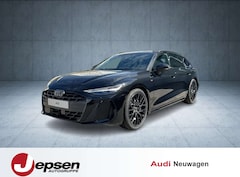 Bild des Angebotes Audi A6 Avant edition one TDI qu. S tr. Matrix 21´