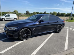 Bild des Angebotes BMW 530 530e IPerformance M Sport