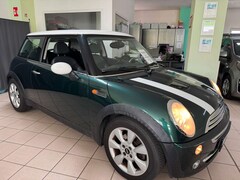Bild des Angebotes MINI Cooper Mini Cooper