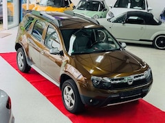 Bild des Angebotes Dacia Duster I Prestige 4x2