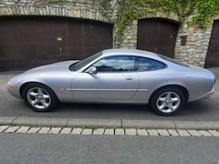 Bild des Angebotes Jaguar XK8 XK8 Coupe
