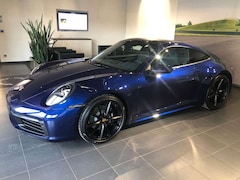 Bild des Angebotes Porsche 911 Carrera PDK
