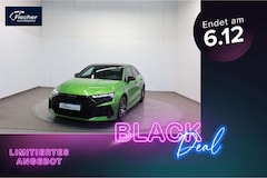 Bild des Angebotes Audi RS3 Limousine TFSI quattro