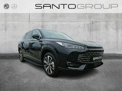 Bild des Angebotes MG EHS EHS PHEV LUX. MY24 360° | NAVI | SITZHZ. | ACC