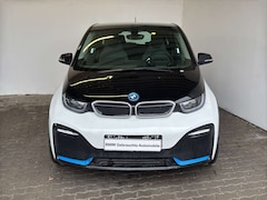 Bild des Angebotes BMW i3 s 120Ah Navi.Schnelllade.PDC.MFL.SHZ.Telefoni