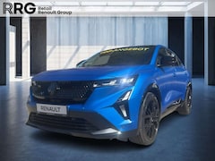 Bild des Angebotes Renault Rafale Atelier Alpine E-Tech Plug-in Hybrid 300