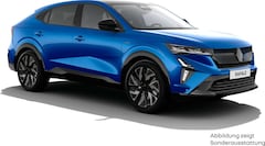 Bild des Angebotes Renault Rafale Atelier Alpine E-Tech Plug-in Hybrid 300 4x4