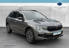 Bild des Angebotes Skoda Kamiq 1.0 TSI Balance DSG ACC*AUT*Fernlichtass.
