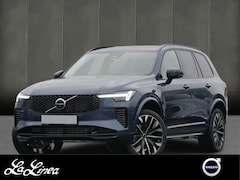 Bild des Angebotes Volvo XC90 T8 Ultra Dark Plug-In Hybrid AWD