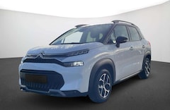 Bild des Angebotes Citroen C3 Aircross PureTech 110 S&S Shine