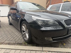 Bild des Angebotes BMW 523 BMW 560L Touring