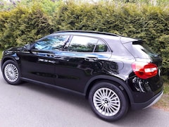Bild des Angebotes Mercedes-Benz GLA 180 GLA 180