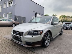 Bild des Angebotes Volvo C30 2.0 Momentum*KLIMA*SITZ-HZ*TÜV/INS NEU