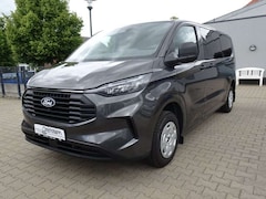 Bild des Angebotes Ford Transit Custom Trend Kombi 8 Sitzer