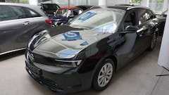 Bild des Angebotes Opel Astra Elegance