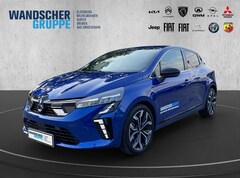 Bild des Angebotes Mitsubishi Colt 1.0 Intro Edition +LED+Kam.+KeyLess+SHZ+ACC