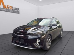 Bild des Angebotes Kia Stonic Platinum Edition