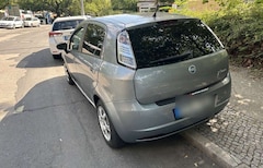 Bild des Angebotes Fiat Grande Punto 1.4 16V Sport
